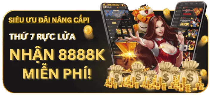 Video slot hiện đại với đồ họa tiên tiến