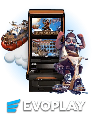 Cá cược thể thao tại U888