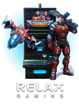 Secure access to u888 official website