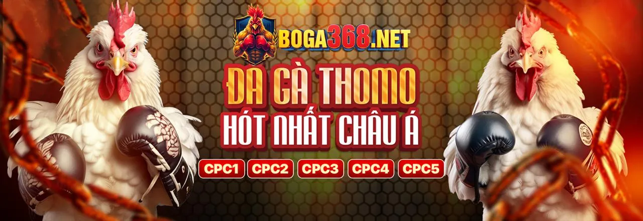 Các loại trò chơi U888
