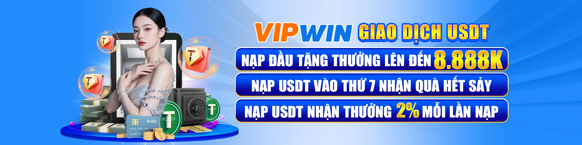 Hình ảnh đại diện trang Liên hệ u888 link không bị chặn