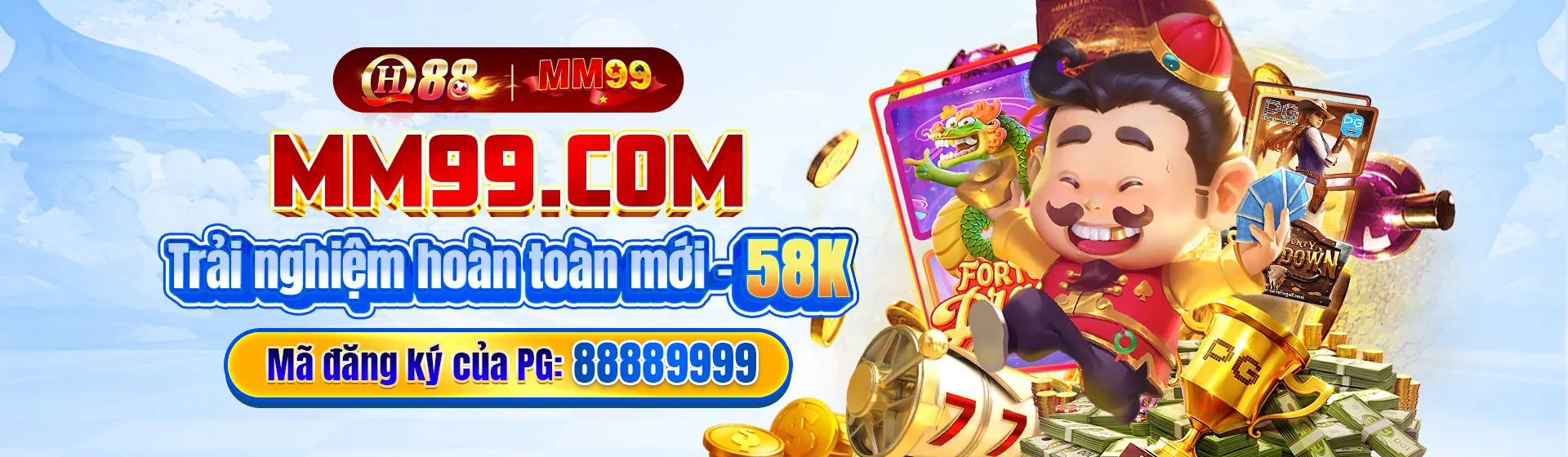 Đá gà trực tuyến U888