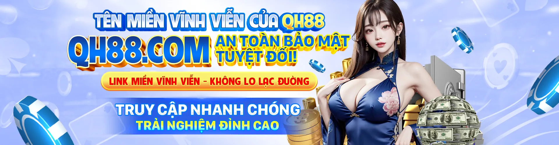Hình ảnh Chính sách Cookie u888 link không bị chặn, bảo vệ dữ liệu người dùng