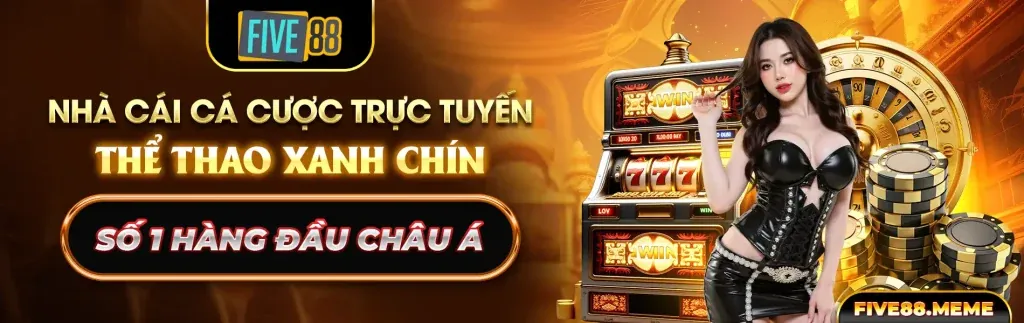 Tổng quan đá gà trực tuyến U888