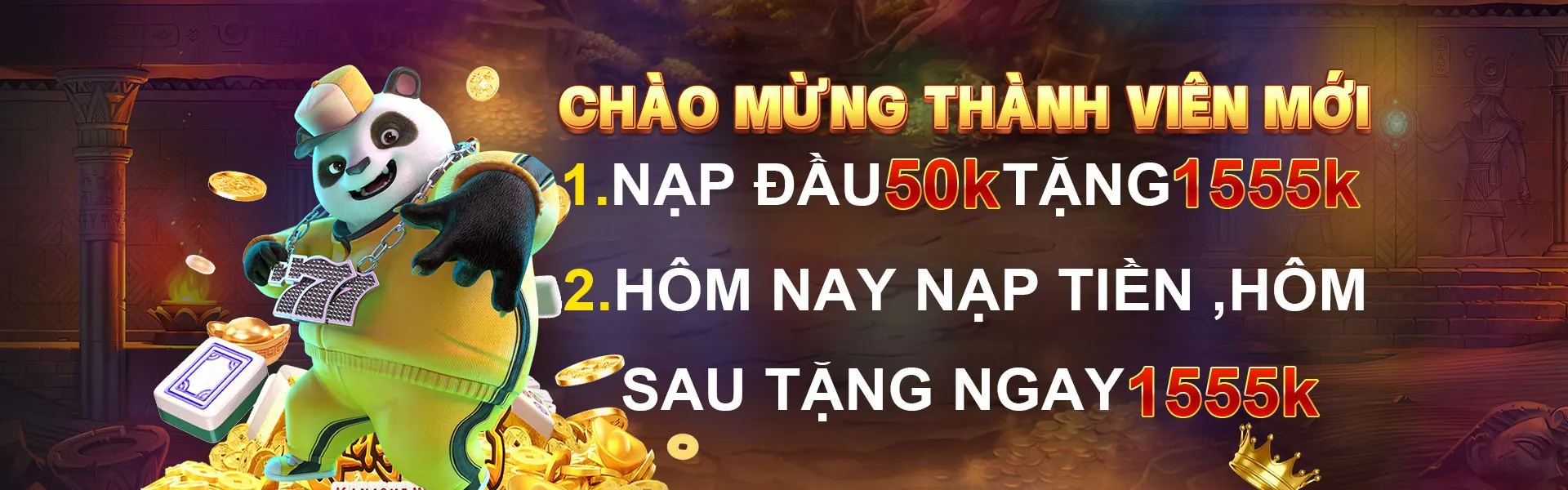 Sòng Bạc Trực Tuyến U888