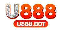 u888 link không bị chặn