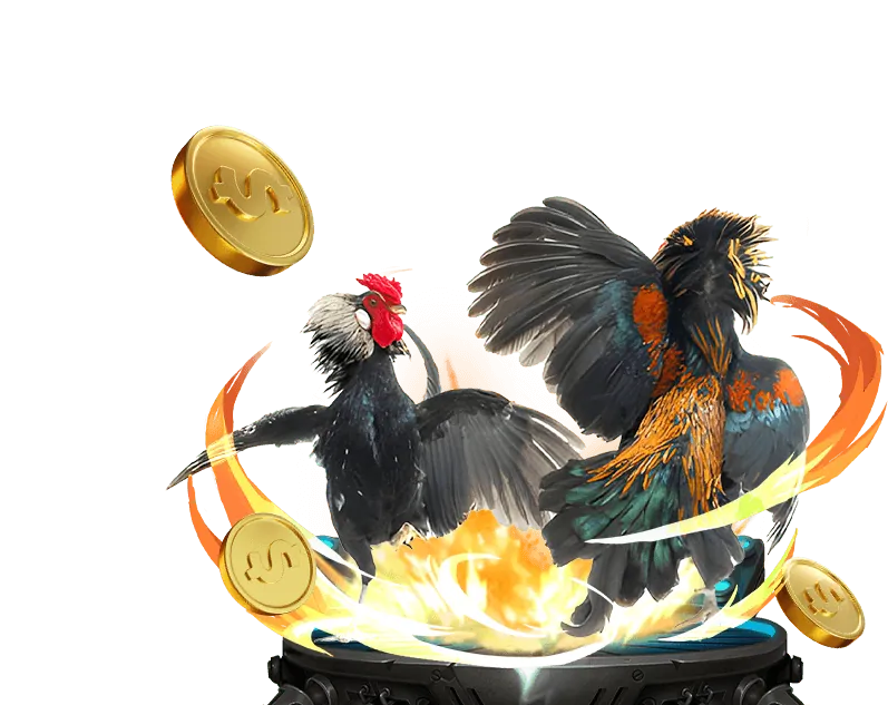 Các phương thức nạp rút tiền U888