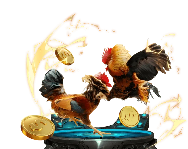 Hình ảnh minh họa các quy tắc trò chơi và đặt cược công bằng tại u888, với biểu tượng các loại hình cá cược