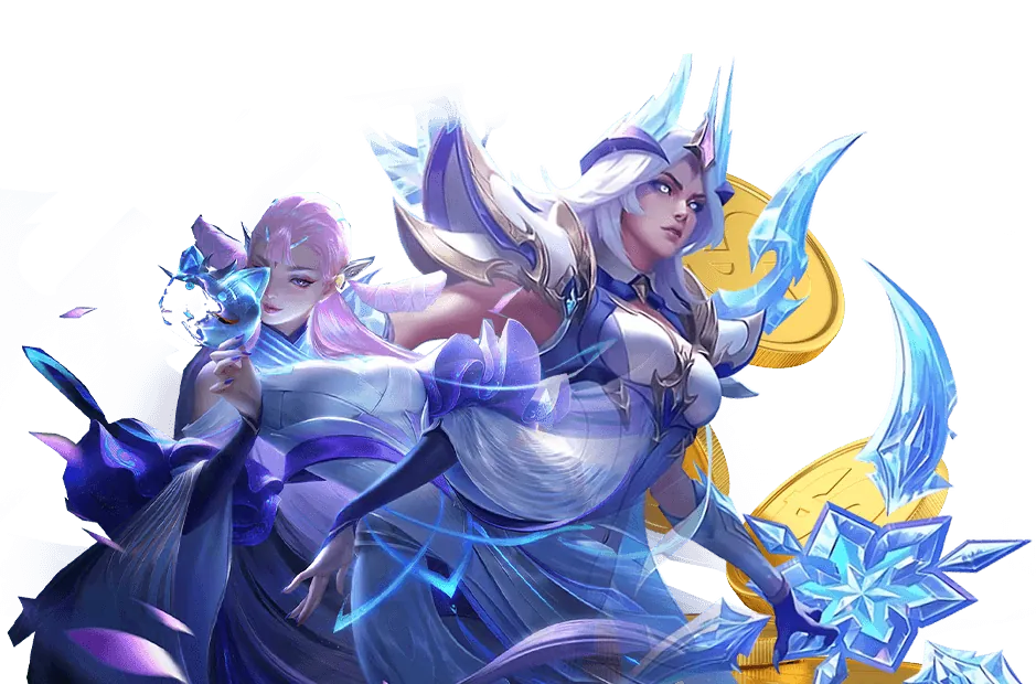 Đặt cược theo giá trị