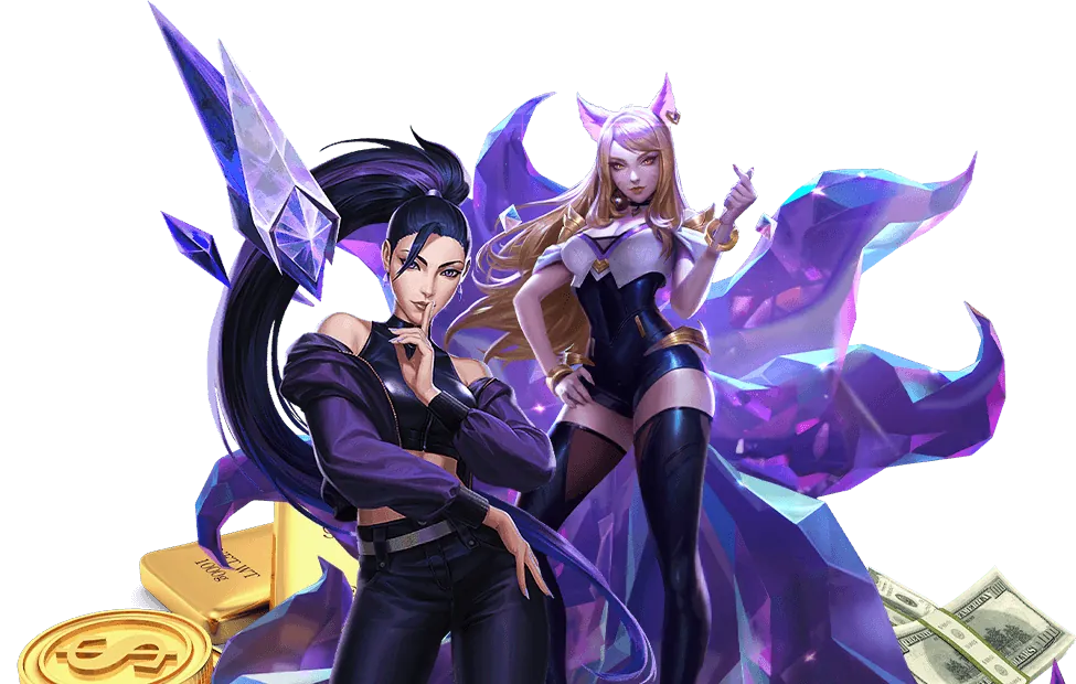 Người dùng chơi slot trên điện thoại di động với hướng dẫn dễ dàng về cá cược trực tuyến