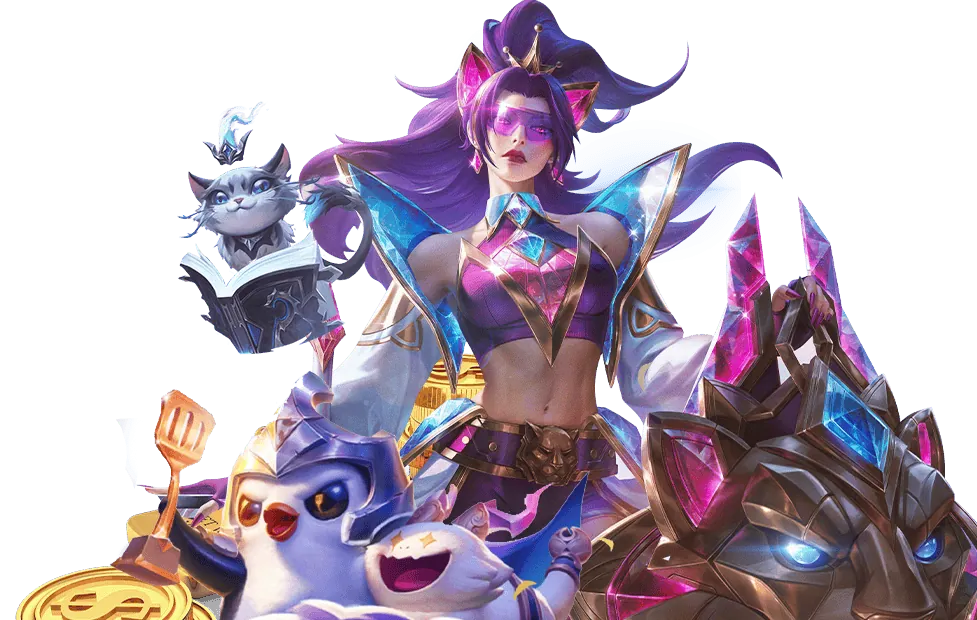 Đa dạng trò chơi tại U888