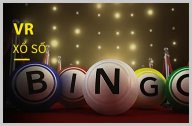 Casino trực tuyến với dealer thật tại U888