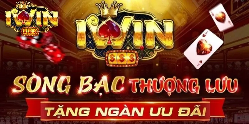 Hướng dẫn chơi game u888