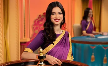 Biểu tượng chứng nhận uy tín và công bằng của U888